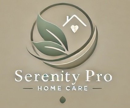 Serenity Pro Home Care